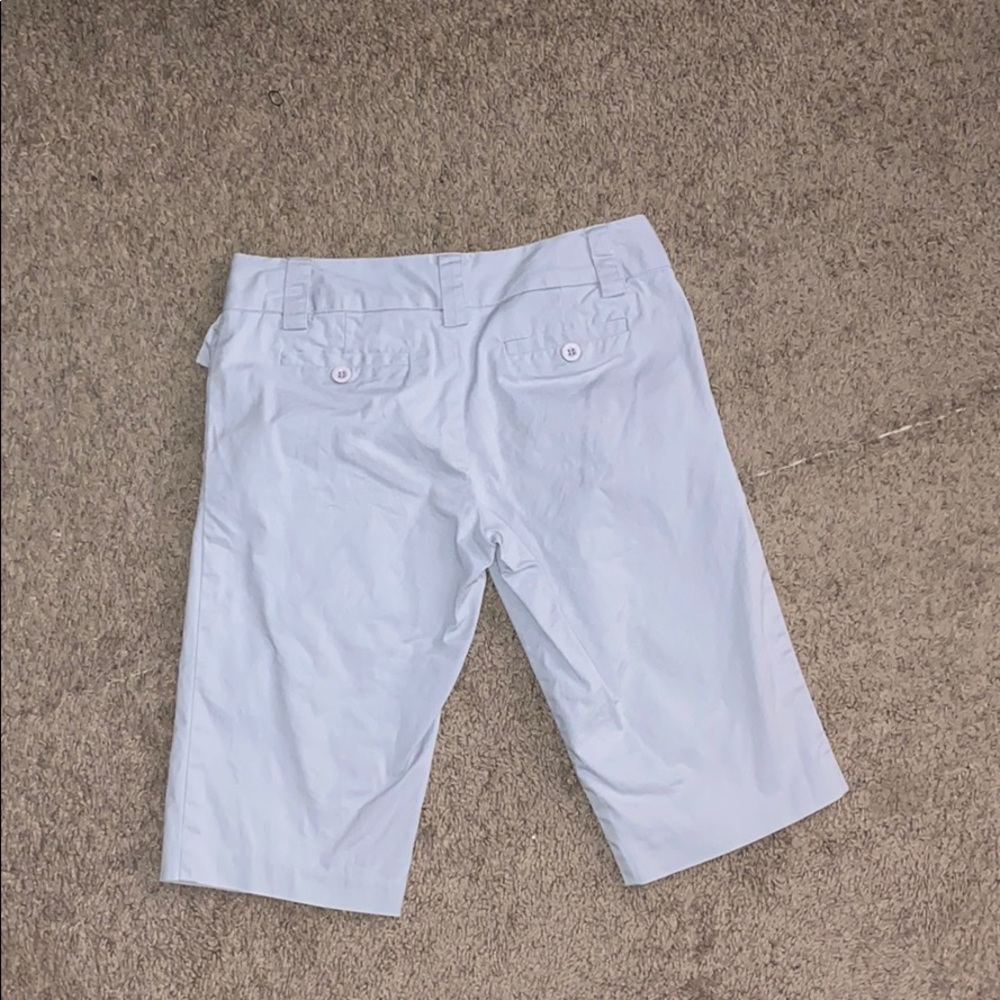 Shorts - Picture 3 of 4